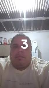 fernando (@fernando.regis)