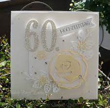 Kostenlose vorlage glückwunschkarte diamantene hochzeit. Kostenlose Vorlage Gluckwunschkarte Diamantene Hochzeit 38 Bilder Diamantene Hochzeit Kostenlos Besten Bilder Von Ausmalbilder Hochzeit Acryl Diamanten Vase Fuller Desktop Bukett Zubehor 1000pcs Hitamenarik