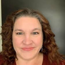 How to help boys mature spiritually?