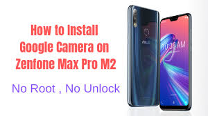 After clicking on start button, the unlocker will pop up one notice, the data loss after the unlocking process, so if you can accept the data loss, click on yes. Install G Cam On Zenfone Max Pro M2 Without Root Bootloader Unlock