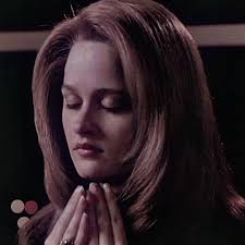 The Craft Nancy in My Room