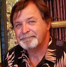 Recommendations for large dog groomers in Bedford area