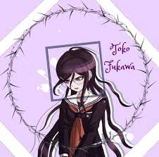 Read customer reviews & find best sellers. Toko Fukawa And Genocide Syo Edit Set Danganronpa Amino