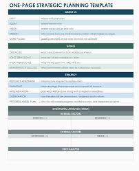 Gantt Charts Are Quizlet Or Monthly Timesheet Template For