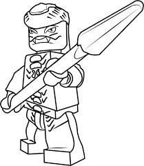 Lloyd ninjago colouring page free coloring pages globalchin coloring. Snappa Ninjago Coloring Page Free Printable Coloring Pages For Kids