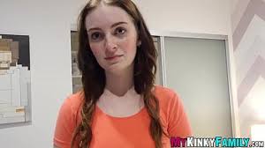 People are sharing effective psychological tricks they use in everyday life, and i'm blown away by some. Cute Pale Bbw Redhead With Monster Udders On Webcam More Videos On Camsbarn Com Free Mobile Porn Sex Xxx Video Panuwap Net