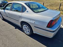 Image result for Galaxy Silver 2001 Impala