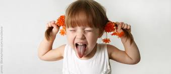 Every item on this page was chosen by a town & country editor. Toddler Expert Blythe Lipman Share Tips To Tame Toddlers Gone Wild Los Angeles Public Relations Ajgpr