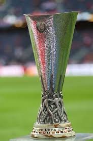 Follow live results, scores,winners,aiscore,fixtures and videos from uefa pokal narodov. Pin Von Roman Gilevich Auf Cup Europa League Uefa Pokal Fifa