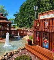 The 10 Best Restaurants Near Letchworth State Park In Castile Ny Tripadvisor