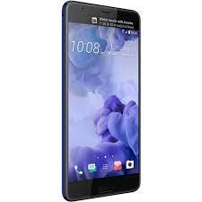 Carlos demontre shuler, of 152 harleywood drive, is … Htc U Ultra 64gb Smartphone Unlocked Sapphire Blue