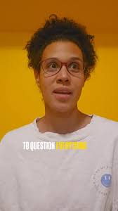 Jill had spent three days in hospital being closely monitored. She was told  she would be induced — she was preparing to meet her beautiful baby.. But  then, everything changed. She was