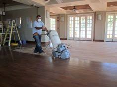 Sanding Wood Floors Sanding Hardwood Floors Hardwood Floor Refinishing Hardwood Services Or Refinishing Hardwood Floors Hardwood Floors Sanding Wood Floors
