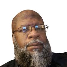 Randall Ball and ShaQwala Miller's Wedding Website