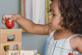 Damit aber ein jugendamt überhaupt erst einmal einschreiten kann, bedarf es stets eines richterlichen beschlusses. Beratung Fur Familien Was Macht Eigentlich Das Jugendamt Eltern De