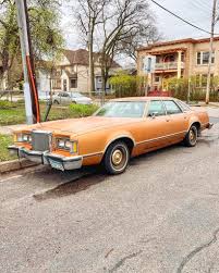 Image result for Light Canyon Red 1988 Tracer