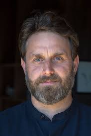 Jesse Fleming Discography: Vinyl, CDs, & More