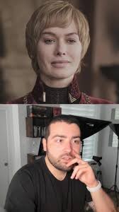 Pourquoi Lena Headey n'a pas percé après Game of Thrones ?