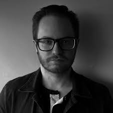 Jesse Menard's Instagram, Twitter & Facebook