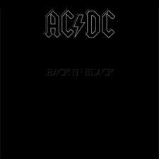Ac dc you shook me all night long album. Ac Dc You Shook Me All Night Long Lyrics Genius Lyrics