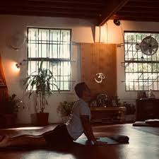 Maybe you would like to learn more about one of these? Yoga Warehouse 12 Reviews Yoga 508 Sw Flagler Ave Fort Lauderdale Fl Phone Number