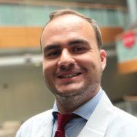 Andreas Kontosis (@AKontosisMD)