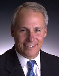 2001 Albuquerque mayoral election