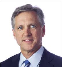 Fidelity Investments makes unlikely turnaround as active equity manager but  is it taking