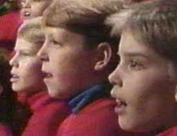 Everything Is Terrible