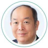 ISN Advocacy Newsletter