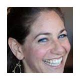 Multnomah County International Law Lawyers