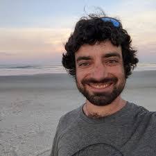 Adam Siders's Instagram, Twitter & Facebook