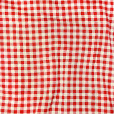 Your background checkered picnic blanket stock images are ready. Texture Of A Vintage Checkered Picnic Blanket Stock Photo Adobe Stock
