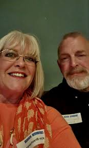 Some great photos of the Material Planning dept at Logistics Winnersh circa  '91/92 courtesy of Karen Clifton. Were we ever that young. Andy W Molloy  Sharon Pollard Donna Trafford Lynne Leach