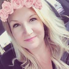 Tammy Roloff (@tammydroloff837)