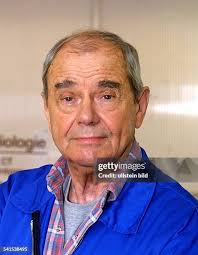 650 Walter Herrmann Stock Photos, High-Res Pictures, and Images