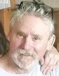 James E. Donovan Obituary