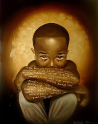 Security Check Required Facebook Black Love Art Black Art Pictures African American Art