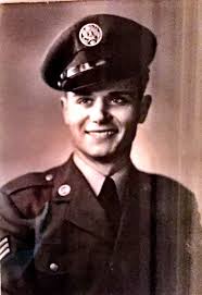 Cola LaVern Edwards Obituary