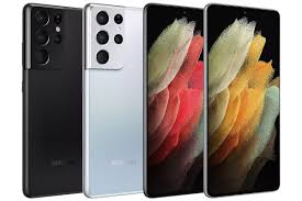 Free fast ship most items · fastest mobile checkout Samsung S21 Ultra Spec Leak Confirms Additional Camera Hardware The Verge