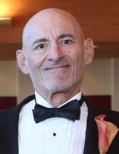 Albert Karam Obituary