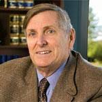 They Know Money 2012: Estate Attorneys