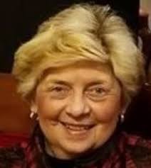 Cleve Fletcher Parnell Obituary 2022