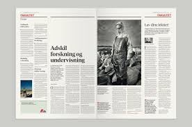 We can offer to you great list of useful resources in danish and english language. Pin Pa Editorial
