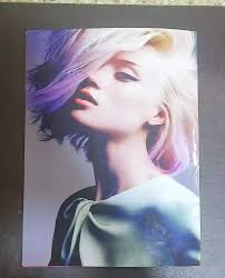 Book Meka Denium Unisex Salon in Hosapete Online