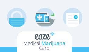 A maryland marijuana card qualifies you to walk into once you have completed and submitted an online application form, a verification. Medical Marijuana Card California Eaze Md Plus 200 Weed Credits