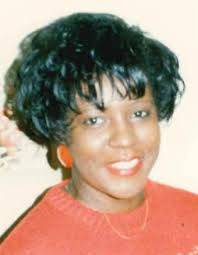 Earnestine Hill Obituary