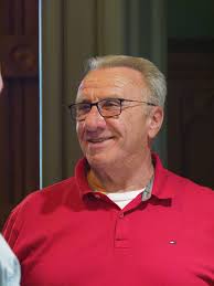 Cathedral of the Immaculate Conception