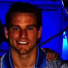 Josh Ballard (@joshballard423)