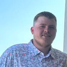 Chloe Reed and Dustin Stidham's Wedding Website